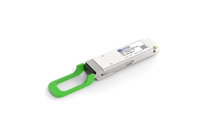 100G QSFP28 CWDM4