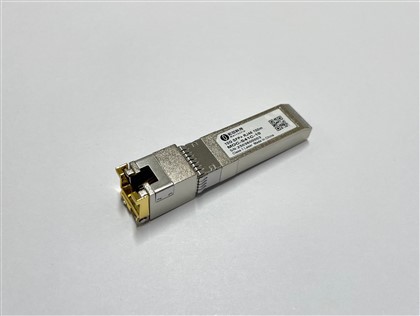 SFP+ RJ45 10G